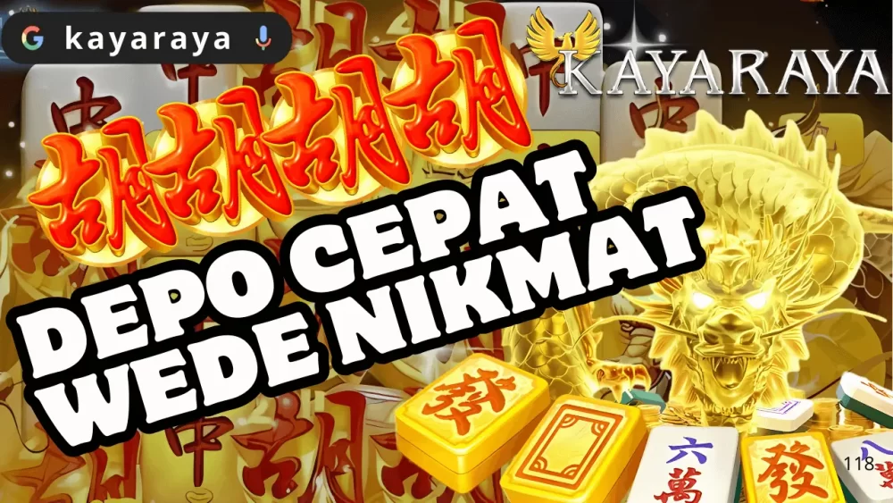 taktik handal mahjong ways 2